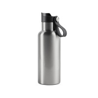 silber (± PMS 428)