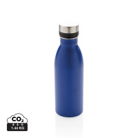blau (± PMS 2728)