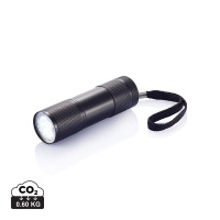 schwarz (± PMS 30)