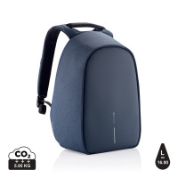 navy blau, navy blau (± PMS 539/539)