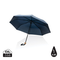 navy blau (± PMS 539)
