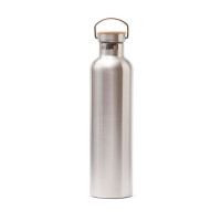 silber (± PMS 428)