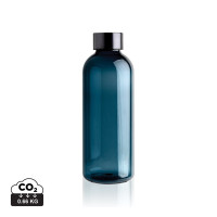 blau (± PMS 7546 C)