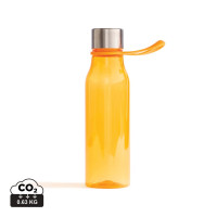 orange (± PMS 1375)