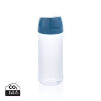 blau, transparent (± PMS 2160/Transparent)