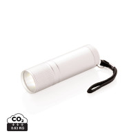 silber (± PMS 428)