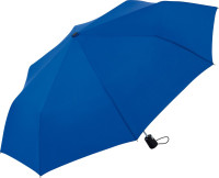 euroblau