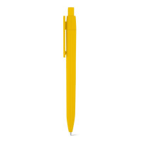 Gelb