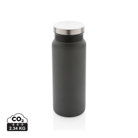 anthrazit (± PMS Cool Grey 11C)