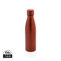 rot (± PMS Red 179 C)