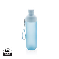 blau, blau (± PMS 544C/542C)