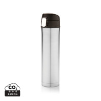 silber (± PMS 428)