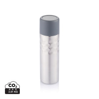 anthrazit (± PMS Cool Grey 11)
