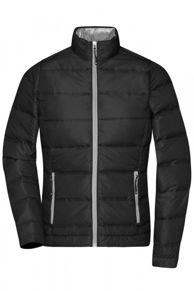 Ladies' Down Jacket