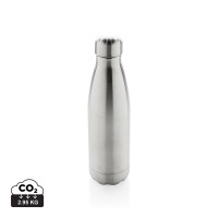 silber (± PMS 428)