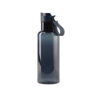blau (± PMS 2377 C)