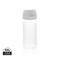 weiß, transparent