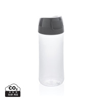 grau, transparent (± PMS 425C/Transparent)