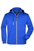 Nautic-blue/navy/white (ca. Pantone 293U
296C
white)