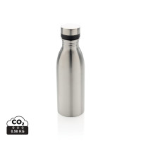 silber (± PMS 428)