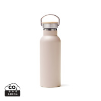 beige (± PMS 7528)