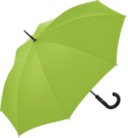 Limette