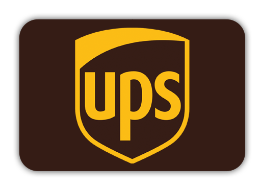 ups