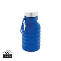blau (± PMS 2146C)