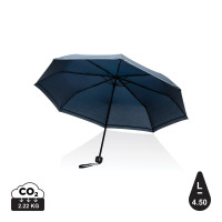 navy blau (± PMS 539)