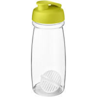 limone, transparent