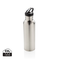 silber (± PMS 428)