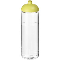 transparent, limone