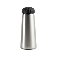 silber (± PMS 428)