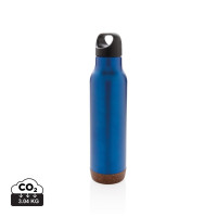 blau (± PMS 7461C)