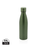 grün (± PMS Green 10315 C)