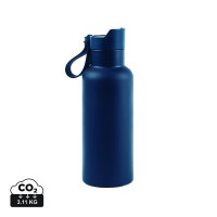 blau (± PMS 2377 C)