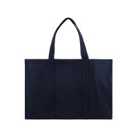 navy blau (± PMS 19-4010)