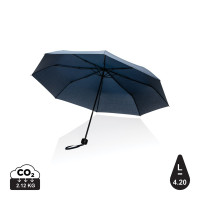 navy blau (± PMS 539)