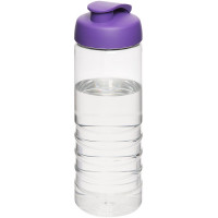 transparent, lila