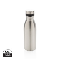 silber (± PMS 428)