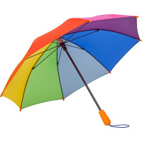 regenbogen
