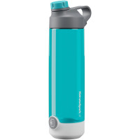 Scuba blue
