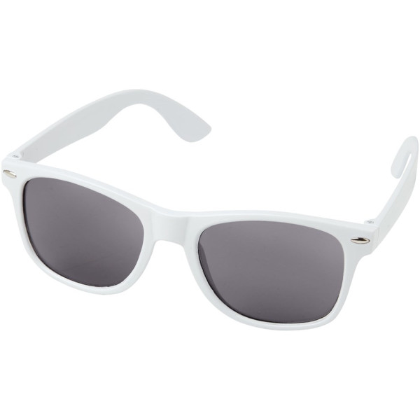 Sun Ray Ocean Bound Kunstoff-Sonnenbrille