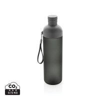 schwarz, grau (± PMS Black/Cool Grey 9)