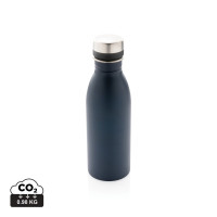 navy blau (± PMS 289)