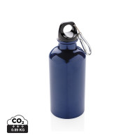 blau (± PMS 8785)