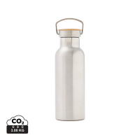 silber (± PMS 428)