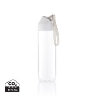 weiß, grau (± PMS White/Cool Grey 4)