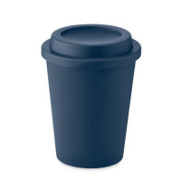 Dunkelblau
