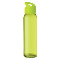 Limette